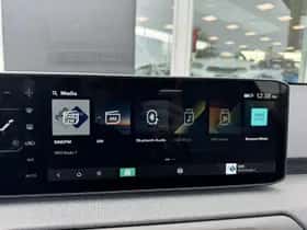 Kia EV4 (2026) thumbnail 36