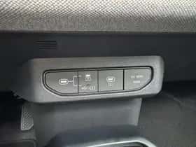 Kia EV4 (2026) thumbnail 40
