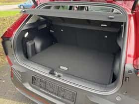 Kia EV4 (2026) thumbnail 5