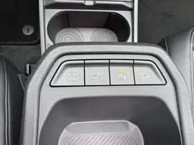 Kia EV4 (2026) thumbnail 42