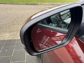 Kia EV4 (2026) thumbnail 46