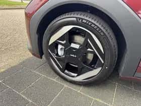 Kia EV4 (2026) thumbnail 48