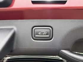 Kia EV4 (2026) thumbnail 54