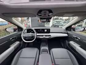 Kia EV4 (2026) thumbnail 58