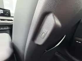 Kia EV4 (2026) thumbnail 59