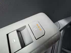 Kia EV4 (2026) thumbnail 60