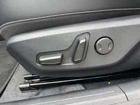 Kia EV4 (2026) thumbnail 61