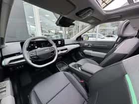 Kia EV4 (2026) thumbnail 62