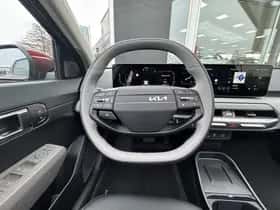 Kia EV4 (2026) thumbnail 63