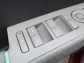Kia EV4 (2026) thumbnail 65