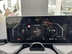 Kia EV4 (2026) thumbnail 67