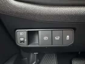 Kia EV4 (2026) thumbnail 69