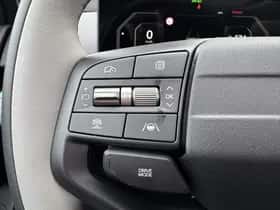 Kia EV4 (2026) thumbnail 70