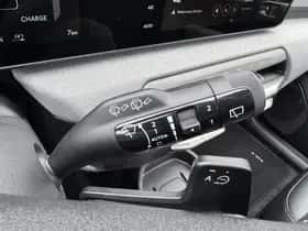 Kia EV4 (2026) thumbnail 71