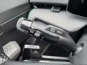 Kia EV4 (2026) thumbnail 72