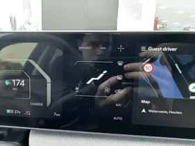Kia EV4 (2026) thumbnail 74