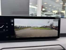 Kia EV4 (2026) thumbnail 78