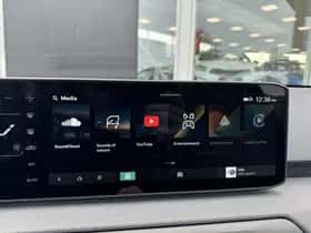 Kia EV4 (2026) thumbnail 79