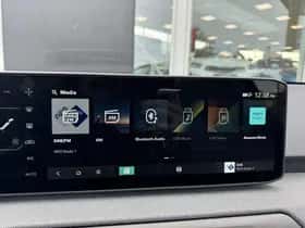 Kia EV4 (2026) thumbnail 80