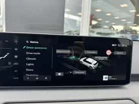 Kia EV4 (2026) thumbnail 82