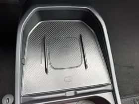 Kia EV4 (2026) thumbnail 85