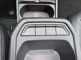 Kia EV4 (2026) thumbnail 86