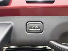 Kia EV4 (2026) thumbnail 10
