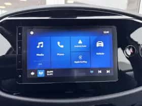 Toyota Aygo (2024) thumbnail 15