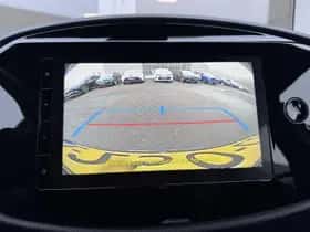 Toyota Aygo (2024) thumbnail 16