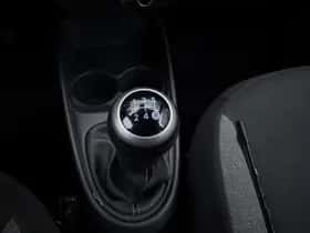 Toyota Aygo (2024) thumbnail 18