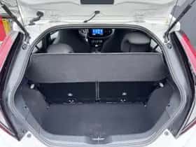 Toyota Aygo (2024) thumbnail 20