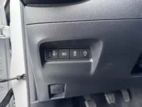Toyota Aygo (2024) thumbnail 21