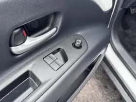 Toyota Aygo (2024) thumbnail 22