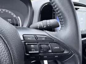 Toyota Aygo (2024) thumbnail 35
