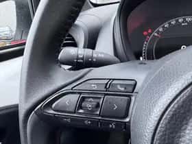 Toyota Aygo (2024) thumbnail 36