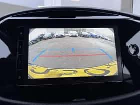 Toyota Aygo (2024) thumbnail 38