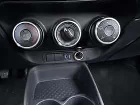 Toyota Aygo (2024) thumbnail 39