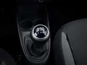 Toyota Aygo (2024) thumbnail 40
