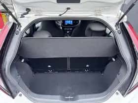 Toyota Aygo (2024) thumbnail 42