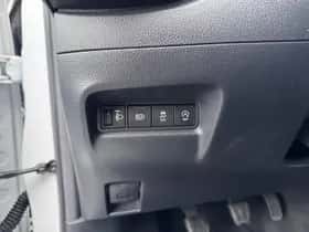 Toyota Aygo (2024) thumbnail 43