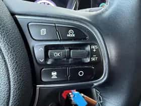 Kia Niro (2021) thumbnail 13