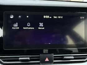 Kia Niro (2021) thumbnail 21