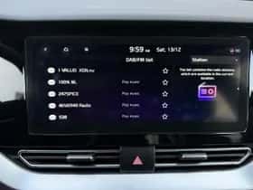 Kia Niro (2021) thumbnail 22
