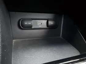 Kia Niro (2021) thumbnail 24