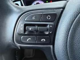 Kia Niro (2021) thumbnail 40