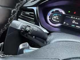 Kia Niro (2021) thumbnail 42