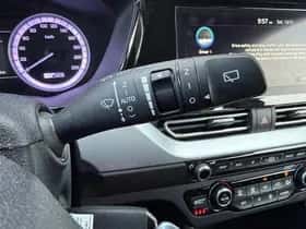 Kia Niro (2021) thumbnail 43