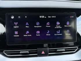 Kia Niro (2021) thumbnail 48