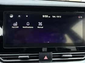 Kia Niro (2021) thumbnail 49