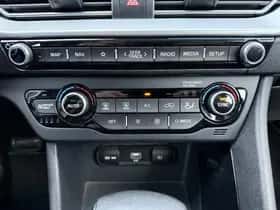 Kia Niro (2021) thumbnail 51